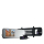 Kamera samochodowa NAVITEL MR450 GPS